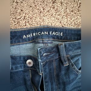 AE Jeans